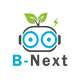 B-Next Logo
